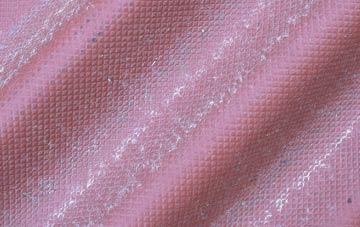 Silian fibreglass roofing costs