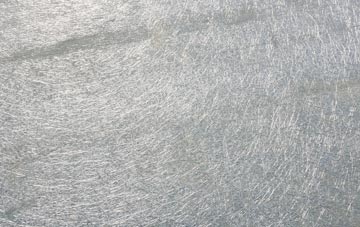 Silian laminate fibreglass or shingles?