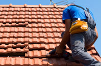 Silian urgent roof repairs
