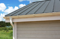 Silian fascia repair