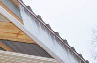 find rated Silian fascia repair companies