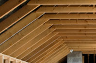 Silian pitched insulation quotes