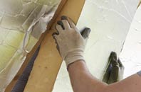 rated Silian roof insulation companies