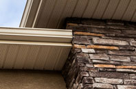 free Silian soffit repair quotes