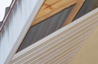 rated Silian soffit repair companies
