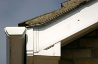 free Silian soffit quotes