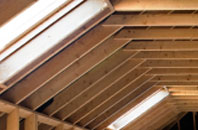 Silian tapered roof insulation quotes